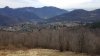 20190316_113759.jpeg
