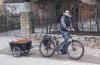 20190317_091959.jpeg 20190317_091959.jpeg