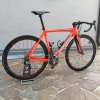Bici 2.JPG