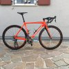 Bici.JPG