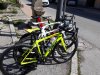 20190317_113402.jpeg