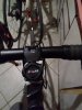 IMG_20190317_200942.jpg