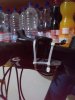 IMG_20190317_200930.jpg