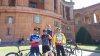20190316_105753.jpeg 20190316_105753.jpeg