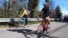 20190316_105252.jpeg 20190316_105252.jpeg