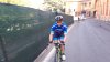 20190316_103833.jpeg 20190316_103833.jpeg