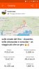 Screenshot_20190318-113228.jpg