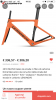 F7B04D2B-31D6-42F6-A30A-18A927B400C5.png