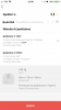 3926A868-A6AC-4D53-BBE8-8AFCC39F1CD8.png