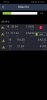 Screenshot_20190318-230136.jpeg