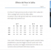 Cattura. ferrari sito 53x12.PNG