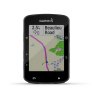 garmin.jpg