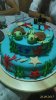 IMG-20170926-WA0000.jpg