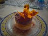 2004-03-17 Iphone - marzo2017 1741.JPG
