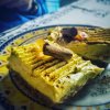 2004-03-17 Iphone - marzo2017 1766.JPG