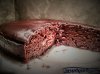2004-03-17 Iphone - marzo2017 1792.JPG