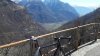 IMG-20190320-WA0002.jpeg