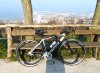 IMG_20190220_163555.jpeg