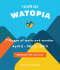 upload_2019-3-21_11-31-0.png upload_2019-3-21_11-31-0.png