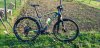 20190321_170639.jpeg