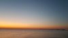 20190322_054420.jpg