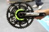 power2max-announces-updates-to-power-meter-upgrades-for-existing-owners-starting-at-10-thumb.jpg