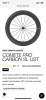 FF3DC259-B1BA-4EA4-A5AE-71694F619ECF.png