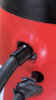039A8CB8-44B9-4EAA-957B-8B758377A64D.png