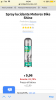 C30C7107-558E-4EEF-9641-18A9FF35086F.png