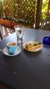 IMG-20190323-WA0002.jpeg
