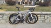 20190323_112807.jpeg