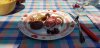 20190323_131506.jpeg