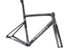 2020-s-works-tarmac-disc-frameset-sagan-collection-mirror-ltd_15181.jpg