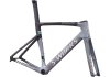 2020-s-works-venge-frameset-sagan-collection-mirror-ltd_15190.jpg