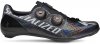 2019-s-works-7-road-shoes-sagan-collection-ltd_15159.jpg