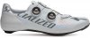 2019-s-works-7-road-shoes-sagan-collection-ltd_15156.jpg