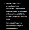 Schermata 2019-03-24 alle 15.39.56.png