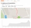 Schermata da 2019-03-25 12-19-28.png