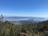 IMG-20190324-WA0040.jpeg