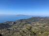IMG-20190324-WA0043.jpeg