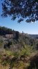 20190323_094926.jpeg