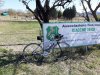 20190325_122415.jpeg
