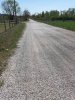 20190325_122437.jpeg
