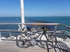 20190325_130722.jpeg