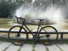 bici.jpg