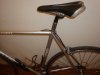 DSC06415.JPG