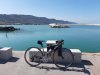 20190325_133944.jpeg