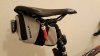 20190325_201423.jpg 20190325_201423.jpg