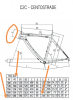 IMG_20190327_224948.png