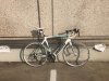 IMG-20190322-WA0011.jpg